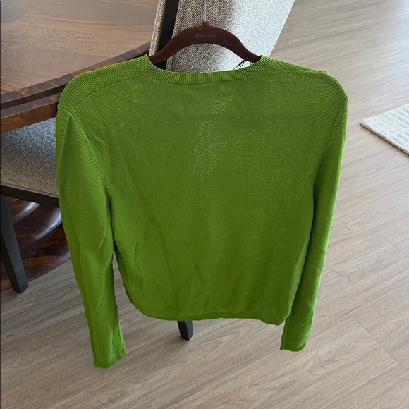 Zara Top - Picture 3 of 3